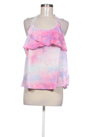 Dámsky top  LCW, Veľkosť L, Farba Viacfarebná, Cena  8,00 €, #137740640