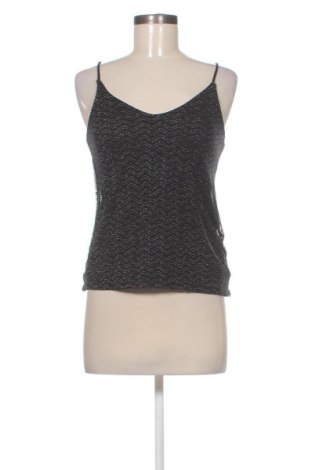 Dámsky top  ONLY, Veľkosť XS, Farba Čierna, Cena  8,00 €, #137741552