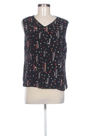 Top de femei Agnes B., Mărime XL, Culoare Multicolor, Preț 167,97 Lei, #137742870