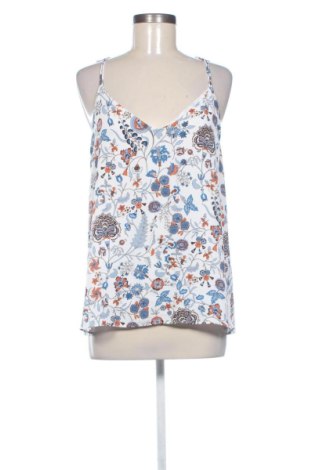 Top de femei H&M, Mărime L, Culoare Multicolor, Preț 62,99 Lei, #137743533
