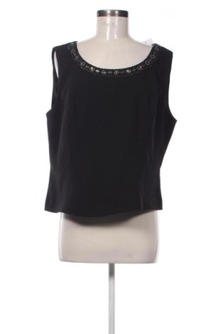 Damentop Unbranded, Größe L, Farbe Schwarz, Preis € 14,67, #137743942
