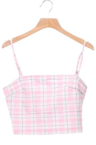 Top de femei Hollister, Mărime XS, Culoare Multicolor, Preț 41,99 Lei, #137744049