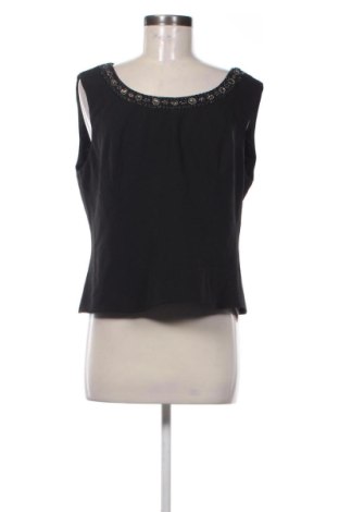 Damentop Unbranded, Größe M, Farbe Schwarz, Preis € 12,95, #137744087