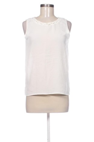 Női top Unbranded, Méret M, Szín Fehér, Ár 3 986 Ft, #137744174