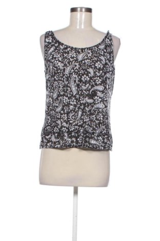 Damski top Unbranded, Rozmiar L, Kolor Kolorowy, Cena 50,00 zł, #137744495