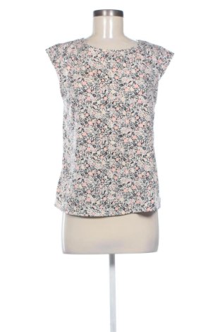 Top de femei Peacocks, Mărime M, Culoare Multicolor, Preț 43,40 Lei, #137744499
