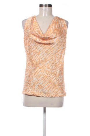 Damentop Unbranded, Größe M, Farbe Mehrfarbig, Preis € 10,86, #137744717