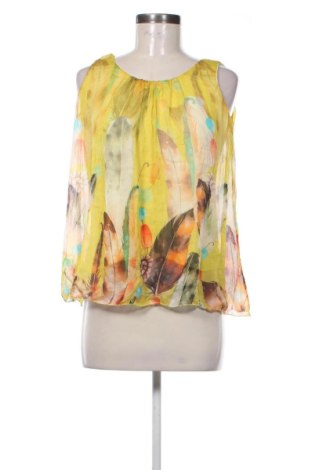 Damentop Unbranded, Größe M, Farbe Mehrfarbig, Preis € 12,38, #137744732