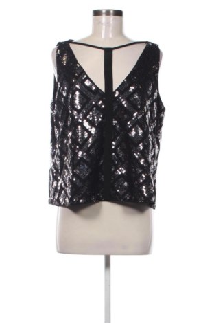 Top de femei BCBG Max Azria, Mărime L, Culoare Multicolor, Preț 154,00 Lei, #137745345