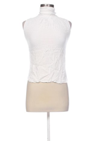 Dámsky top  Zara, Veľkosť S, Farba Biela, Cena  16,57 €, #137746505