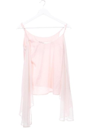 Top de femei ASOS, Mărime M, Culoare Roz, Preț 60,00 Lei, #137746559