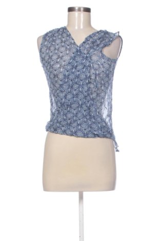 Top de femei Jacques Britt, Mărime S, Culoare Multicolor, Preț 107,00 Lei, #137746604