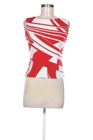 Top de femei Taranko, Mărime M, Culoare Multicolor, Preț 95,47 Lei, #137746660
