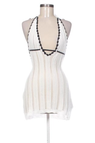 Damentop Unbranded, Größe M, Farbe Mehrfarbig, Preis € 20,00, #137746761