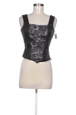 Damentop Unbranded, Größe S, Farbe Mehrfarbig, Preis € 18,42, #137746821