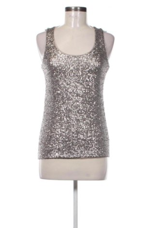 Top de femei Tex, Mărime XS, Culoare Multicolor, Preț 50,00 Lei, #137747017