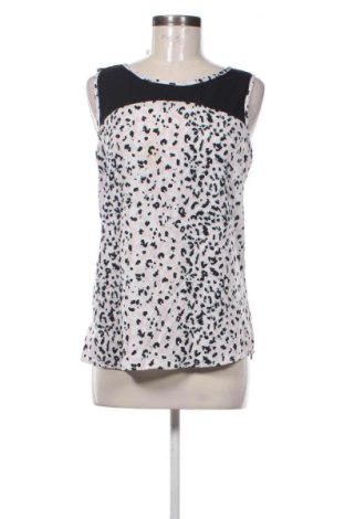 Top de femei Jacqueline De Yong, Mărime M, Culoare Multicolor, Preț 37,00 Lei, #137747113