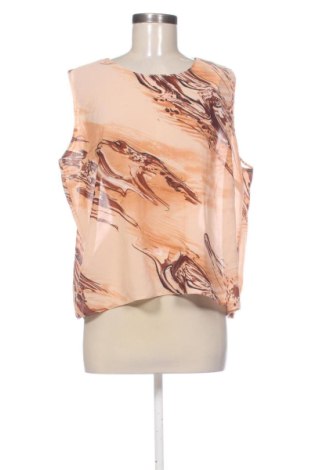 Top de femei Unbranded, Mărime XL, Culoare Multicolor, Preț 71,00 Lei, #137747279