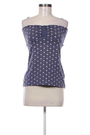 Top de femei Edc By Esprit, Mărime XS, Culoare Multicolor, Preț 42,00 Lei, #137747591