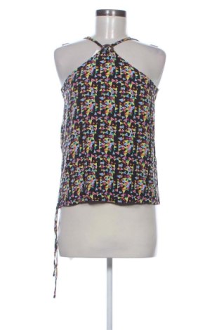 Top de femei Unbranded, Mărime XS, Culoare Multicolor, Preț 73,49 Lei, #137750701