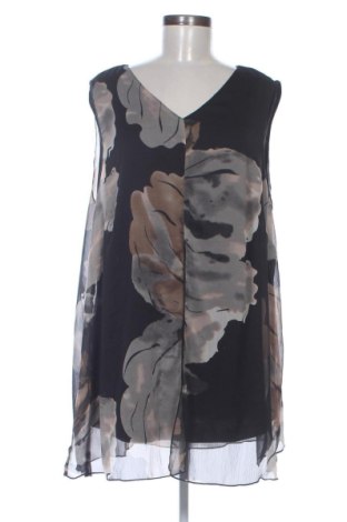 Top de femei Ambria, Mărime XXL, Culoare Multicolor, Preț 83,99 Lei, #137750925