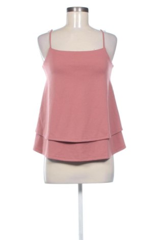 Damentop Mohito, Größe S, Farbe Aschrosa, Preis 12,41 €, #137754324
