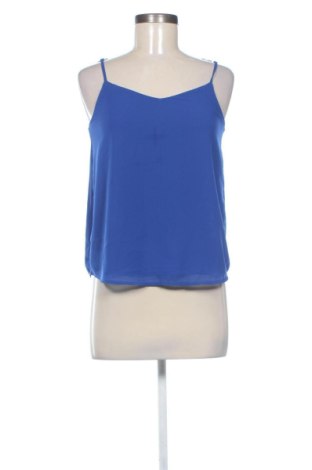 Damentop ONLY, Größe S, Farbe Blau, Preis 13,40 €, #137754537