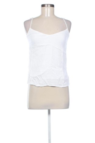 Damentop Mohito, Größe S, Farbe Weiß, Preis 12,78 €, #137754652