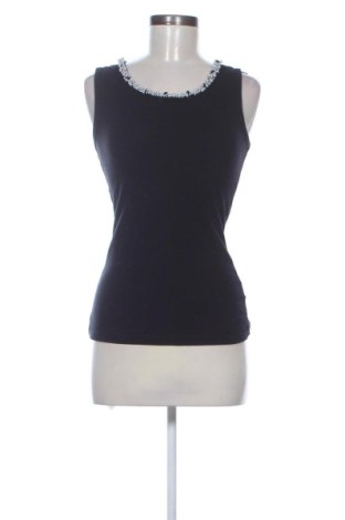 Női top Fabrizia, Méret XS, Szín Kék, Ár 5 674 Ft, #137755054