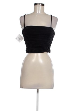 Női top Unbranded, Méret XS, Szín Fekete, Ár 5 319 Ft, #137757532