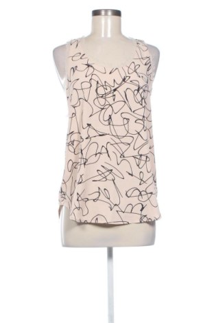 Damski top H&M, Rozmiar M, Kolor Kolorowy, Cena 75,39 zł, #137757677