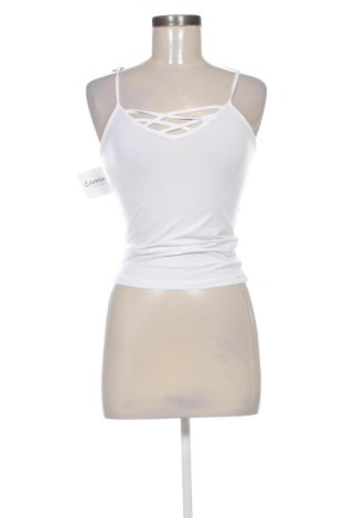 Női top Unbranded, Méret XXS, Szín Fehér, Ár 4 965 Ft, #137758667