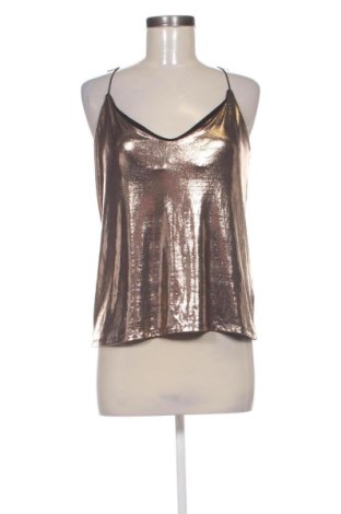 Női top H&M, Méret M, Szín Arany
, Ár 9 816 Ft, #137758719
