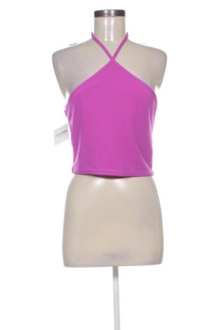 Női top New Look, Méret M, Szín Rózsaszín, Ár 2 837 Ft, #137758754