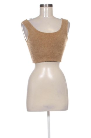 Női top Vero Moda, Méret XS, Szín Bézs, Ár 2 128 Ft, #137758831