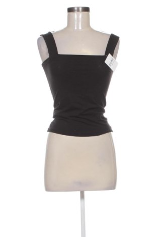 Női top Unbranded, Méret XS, Szín Fekete, Ár 6 028 Ft, #137758846
