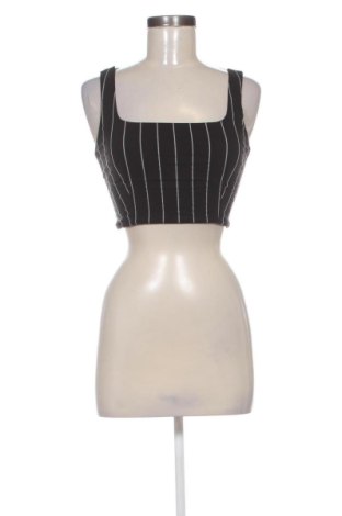 Top de femei H&M, Mărime S, Culoare Multicolor, Preț 99,73 Lei, #137758961
