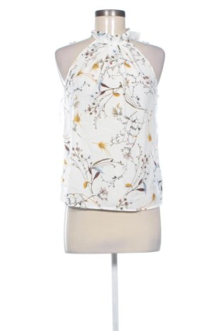 Top de femei SHEIN, Mărime S, Culoare Multicolor, Preț 58,42 Lei, #137758980
