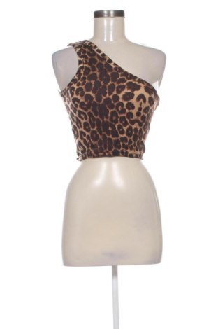 Női top Unbranded, Méret S, Szín Sokszínű, Ár 7 092 Ft, #137759207