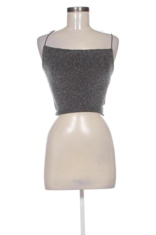 Dámský top H&M, Velikost XS, Barva Černá, Cena  291,00 Kč, #137759345