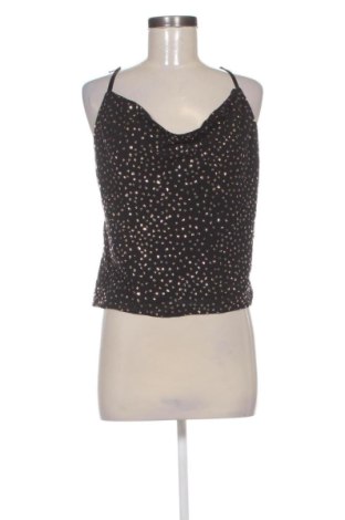 Női top H&M, Méret L, Szín Sokszínű, Ár 4 255 Ft, #137759358