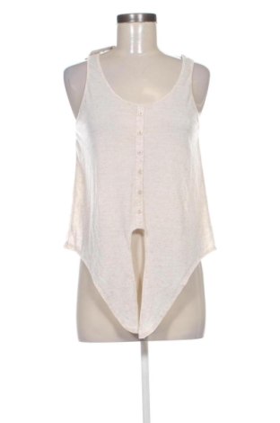 Női top Unbranded, Méret M, Szín Bézs, Ár 4 965 Ft, #137759436