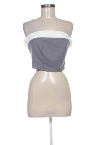 Dámský top Unbranded, Velikost S, Barva Vícebarevné, Cena  461,00 Kč, #137759571