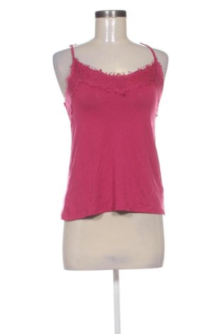 Dámský top Amisu, Velikost XS, Barva Růžová, Cena  364,00 Kč, #137759649