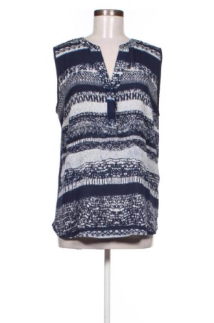 Top de femei Tchibo, Mărime XL, Culoare Multicolor, Preț 68,24 Lei, #137760434