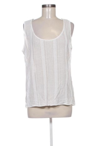 Top de femei Elegance, Mărime XL, Culoare Bej, Preț 173,22 Lei, #137761472