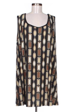 Дамски топ Only-M., Размер 4XL, Цвят Многоцветен, Цена 27,68 €, #137762688