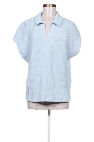 Női top Opus, Méret XL, Szín Kék, Ár 12 057 Ft, #137763001