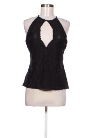 Dámský top Yoins, Velikost XL, Barva Černá, Cena  243,00 Kč, #137735802