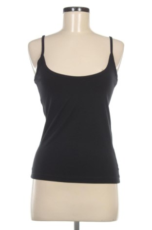 Lenjerie de corp de damă About You, Mărime S, Culoare Negru, Preț 78,99 Lei, #137463750